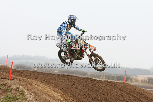 2P6A2170 #111 blue kit