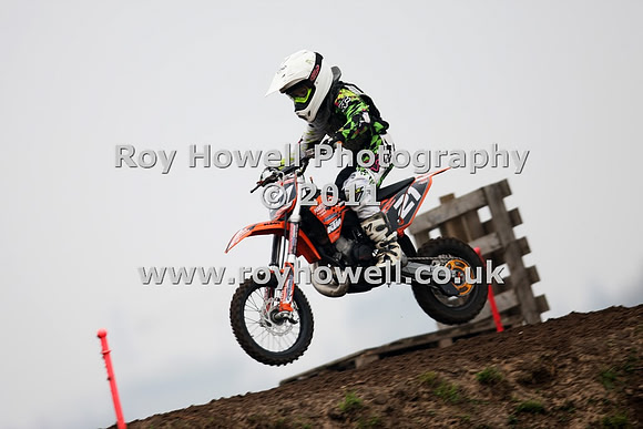 2P6A1321 #21 jr