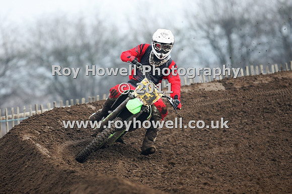 2P6A1510 #33 Jake Moss