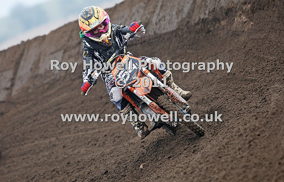 2P6A2065 #54 jr
