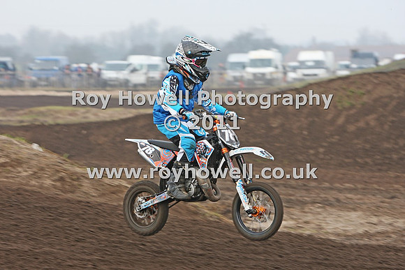 2P6A1993 #78 Reece jr