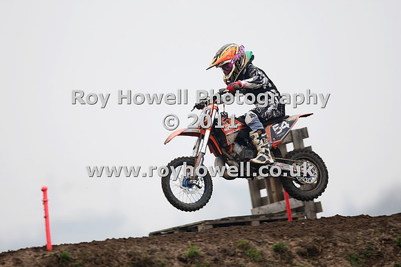 2P6A1370 #54 jr