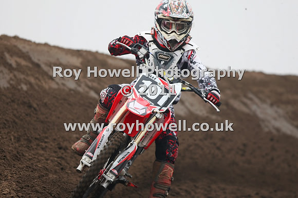 2P6A1327 #101 jr