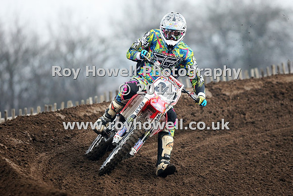 2P6A1460 #860 Jay
