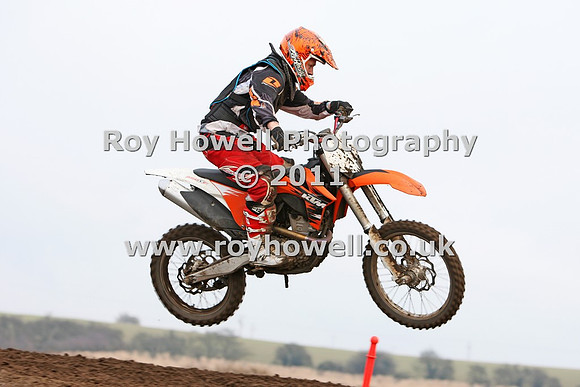 2P6A3008 Darren Moloney