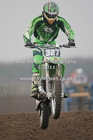 2P6A1079 #327 Luke Renshaw