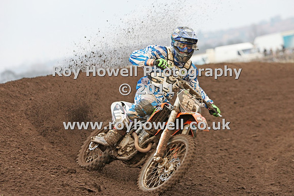 2P6A2730 #111 blue kit