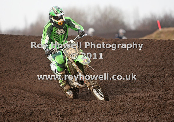 2P6A2851 #327 Luke Renshaw