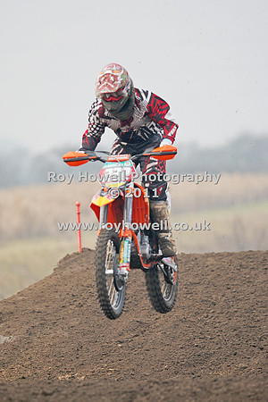 2P6A1051 #222 ktm