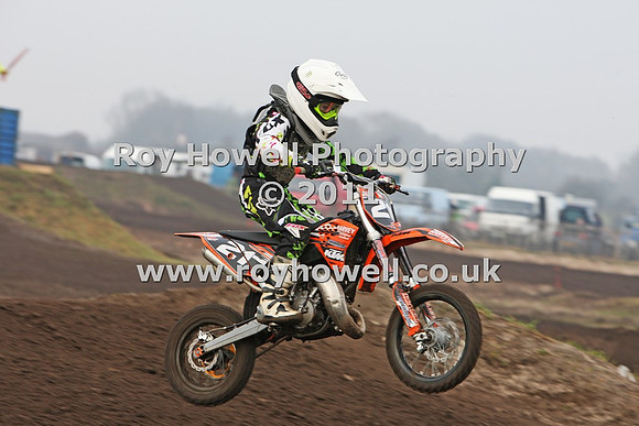 2P6A2003 #21 jr