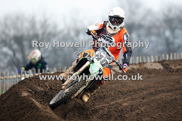 2P6A1456 #40