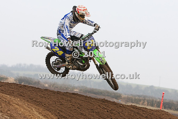 2P6A2175 #24