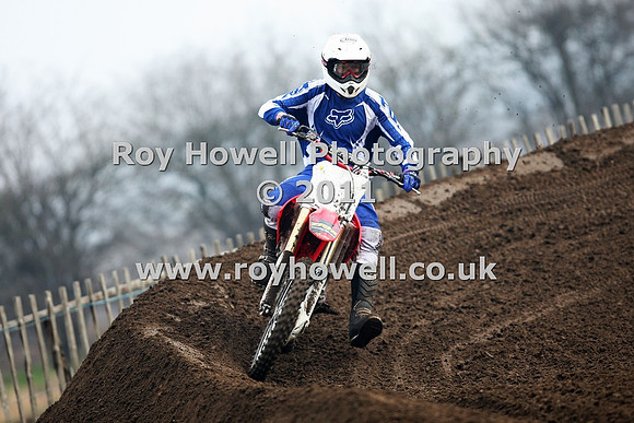 2P6A1482 Billy North