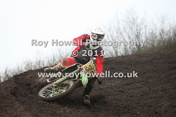 2P6A2773 #33 Jake Moss