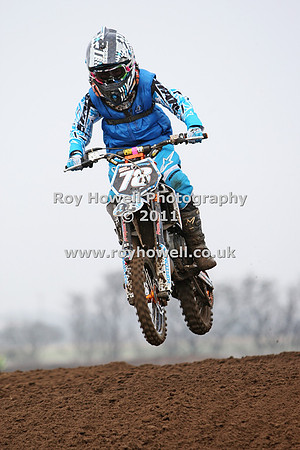 2P6A2091 #78 Reece jr