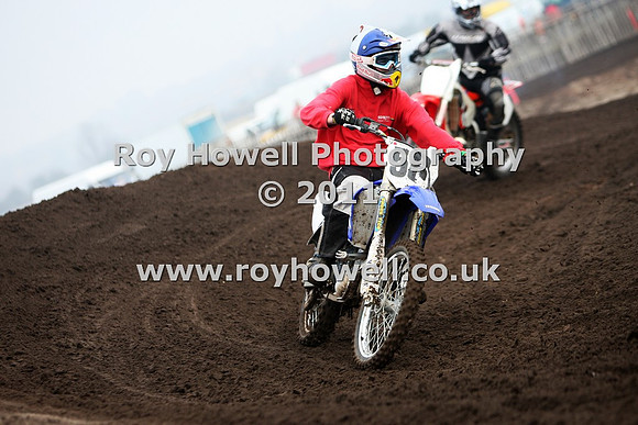 2P6A1786 #56 Dave Jackson