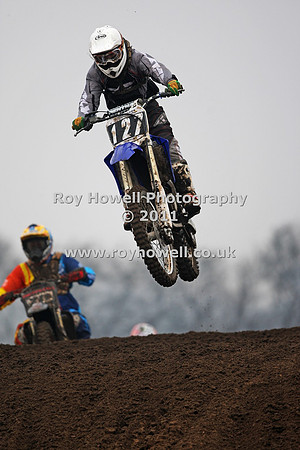 2P6A1242 #27
