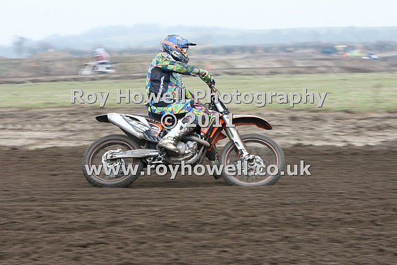 2P6A2283 #222 ktm bp