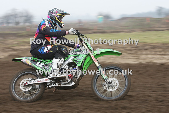 2P6A2270 #12