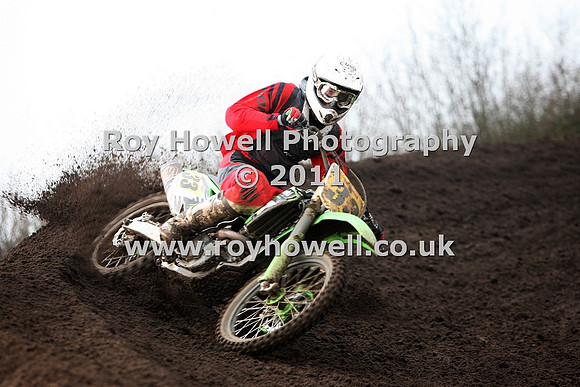 2P6A2774 #33 Jake Moss