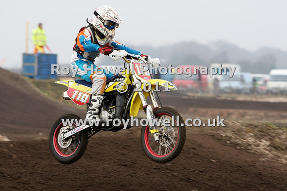 2P6A2007 #110 jr