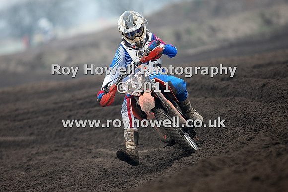 2P6A1382 #117 jr