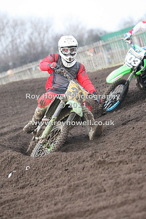 2P6A2662 #33 Jake Moss