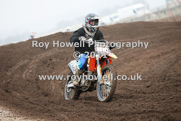 2P6A1748 #910 Will Palmer