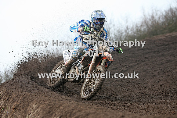 2P6A2780 #111 blue kit