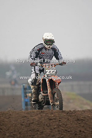 2P6A1137 #222 ktm bp