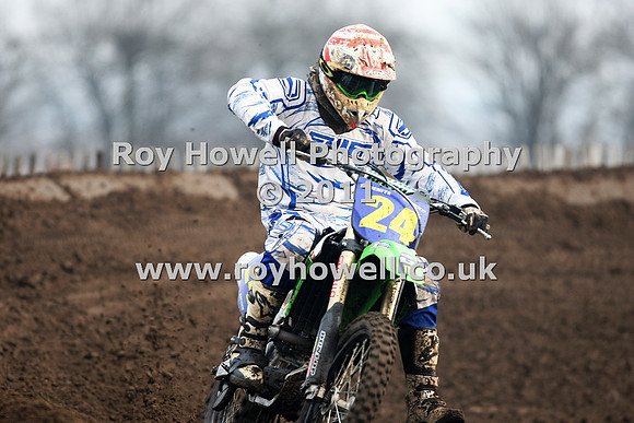 2P6A1470 #24