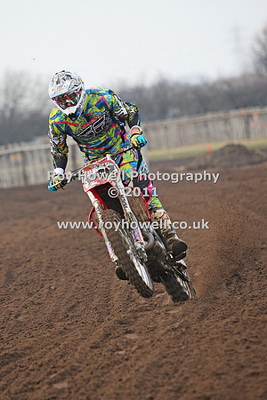 2P6A2556 #860 Jay