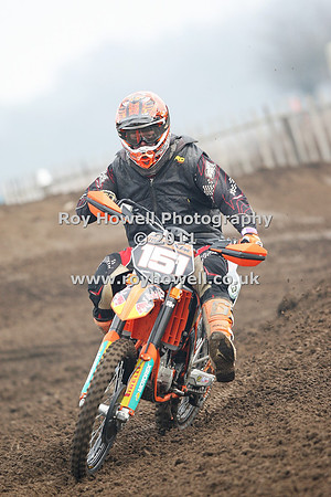 2P6A1462 #151