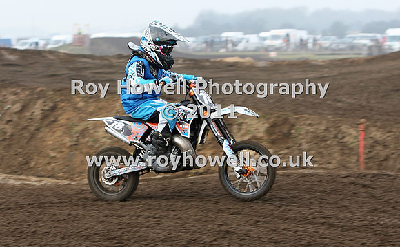 2P6A2019 #78 Reece jr