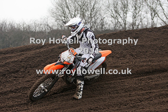 2P6A1700 Dave Wood