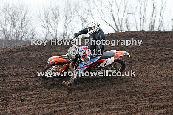2P6A1702 #1 Damian Roberts