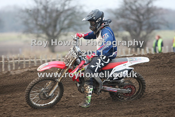 2P6A3282 #219 Henry Maplethorpe