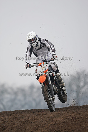 2P6A1295 Dave Wood
