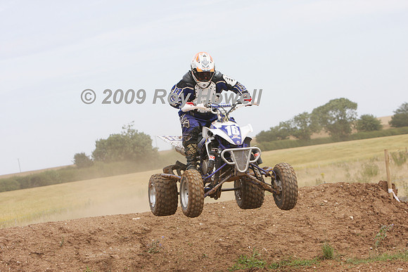 IMG_4944 #16
