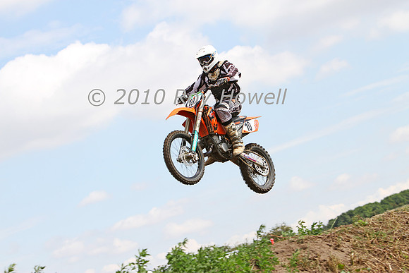IMG_6997 #10