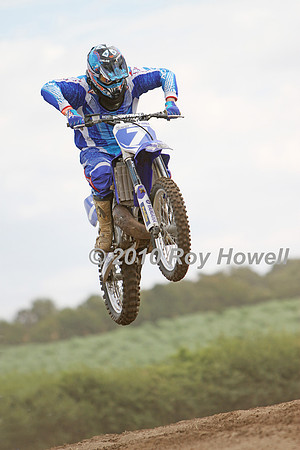 IMG_7267 #7