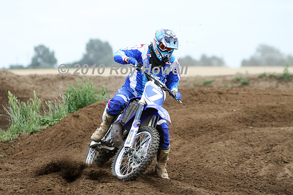 IMG_8146 #7 David Kirton