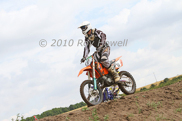 IMG_6711 #10