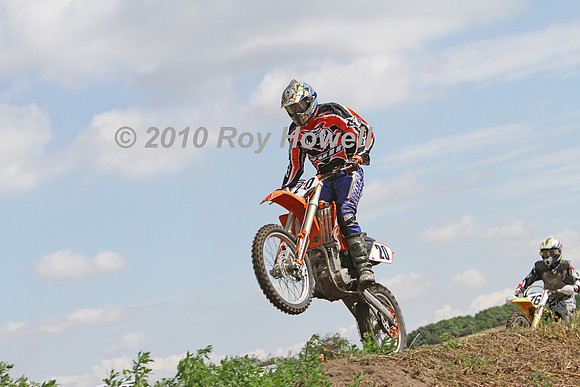 IMG_6963 #20