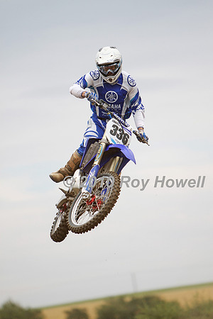 IMG_7903 #336 Craig English