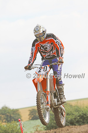 IMG_6777 #20