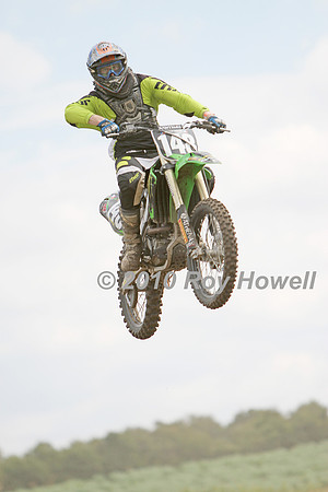 IMG_7279 #148 Mark WombellJPG