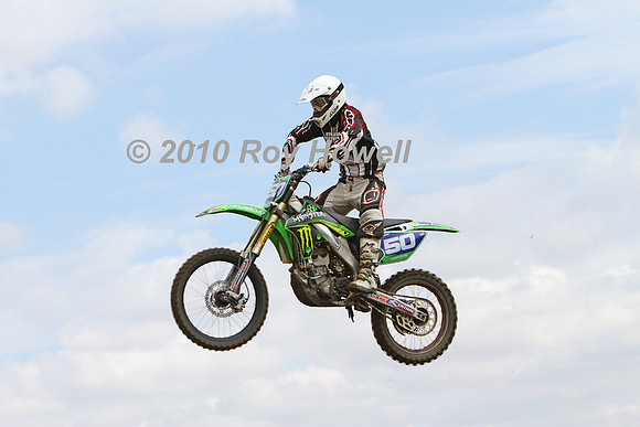 IMG_6710,#50