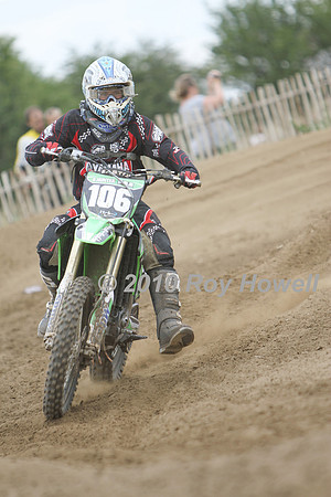 IMG_8058 #106  B Hunter