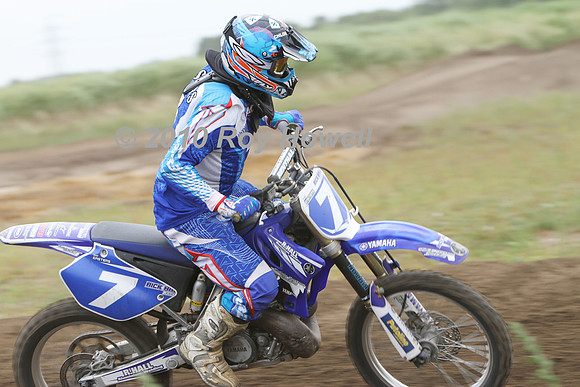 IMG_8160 #7 DK